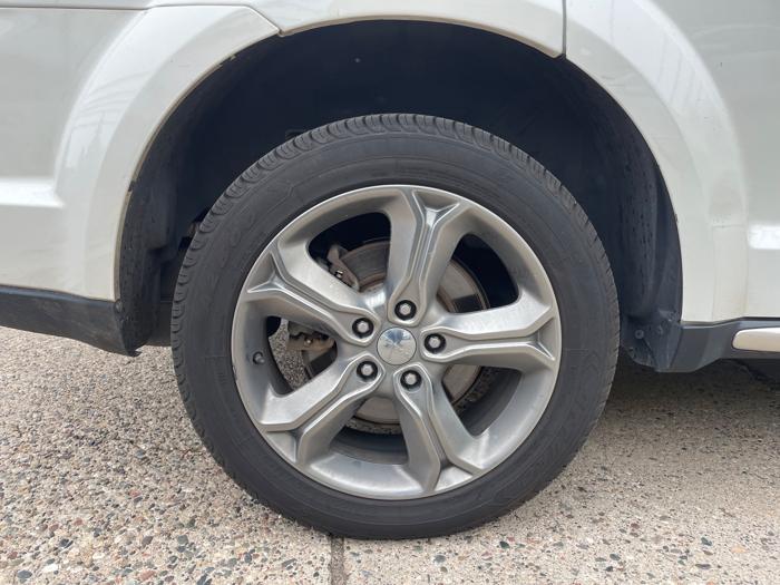 2017 dodge journey crossroad-plus-fwd with 105891 miles for sale near saint-paul, minnesota 040199bd6ed342f0925890d0346519f0.jpeg