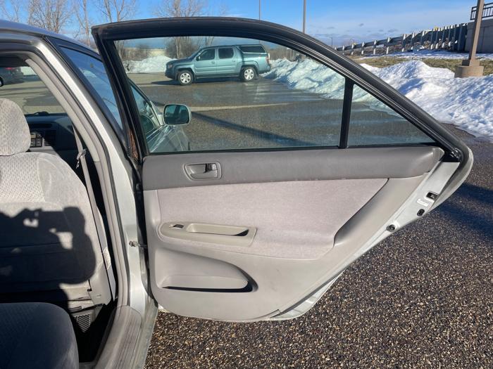 2003 toyota camry le with 325781 miles for sale near burnsville, minnesota 040214bc4477428385ab5d03a26fd0bd.jpeg