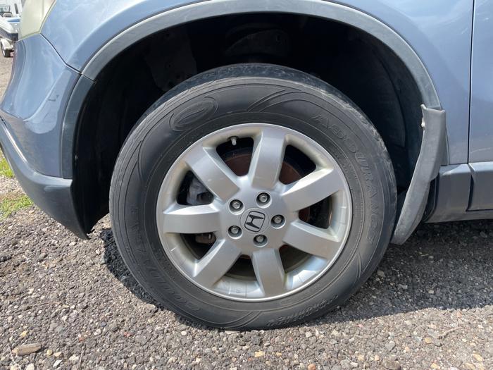 2009 honda cr-v ex with 208451 miles for sale near elk-river, minnesota 04038262dd204458980837c78afe496b.jpeg