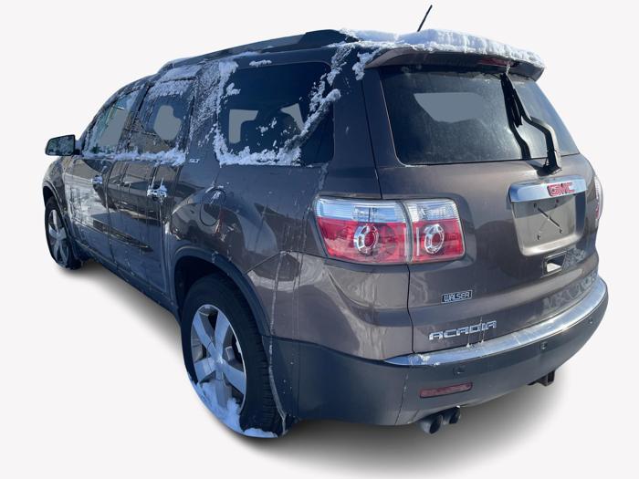 2010 gmc acadia slt-1 with 155587 miles for sale near elk-river, minnesota 0405b4ff81244de791248779314ffeb7.jpg