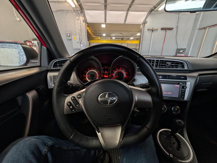 2015 scion tc with 80250 miles for sale near elk-river, minnesota 04064eba5df64cffabba856fb322a881.jpg