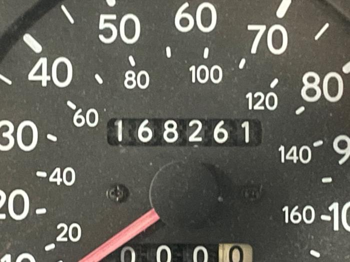 1995 toyota corolla dx with 168261 miles for sale near elk-river, minnesota 040737a4d1df499ea0caf601267b18de.jpeg