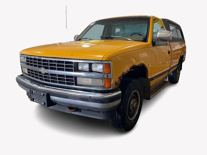 1989 chevrolet gmt-400 with 146816 miles for sale near elk-river, minnesota 04076e70b1ab4ac18a0d60e873284321.jpg