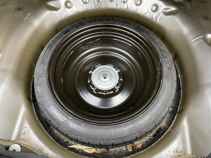 2008 mazda mazda6 i-sports-sedan-grand-touring with 169939 miles for sale near elk-river, minnesota 0407740eee67419b9b9b393b3cda9966.jpeg