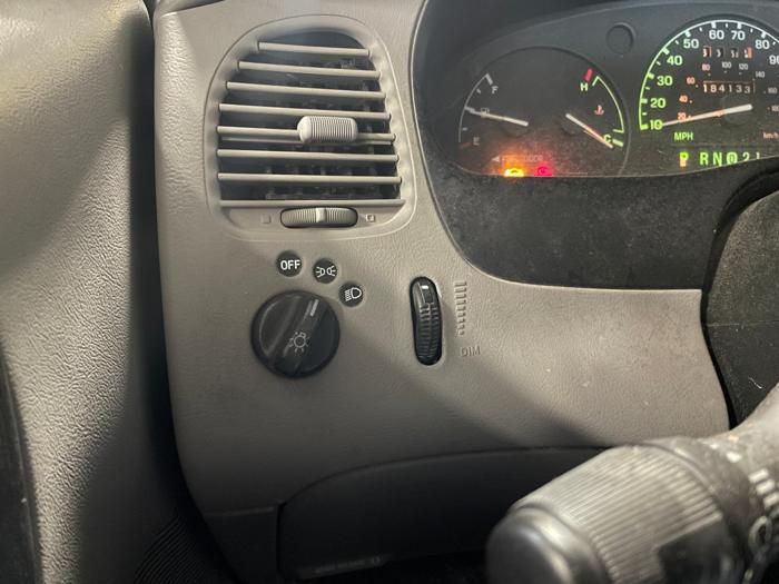 1999 ford ranger xl with 184133 miles for sale near elk-river, minnesota 0408b5fb28534eaeb6a27b0e4d5a9f65.jpg