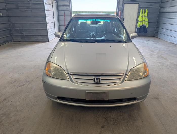 2002 honda civic lx-sedan with 190470 miles for sale near elk-river, minnesota 0409db8a59c04686a3bb2edba1038333.jpg