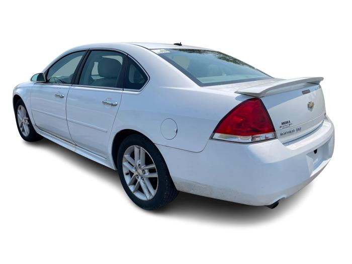 2012 chevrolet impala ltz with 152638 miles for sale near elk-river, minnesota 040a880dcdd34d59b33283a166d90316.jpg