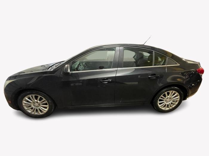 2012 chevrolet cruze eco with 175257 miles for sale near elk-river, minnesota 040cf5b9880043c498426de6c489ecd9.jpg