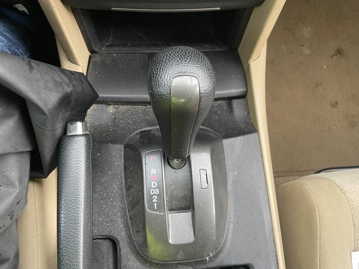 2009 honda accord lx-sedan-at with 194332 miles for sale near elk-river, minnesota 040ef473ae094f4a9a212725d13d7497.jpeg