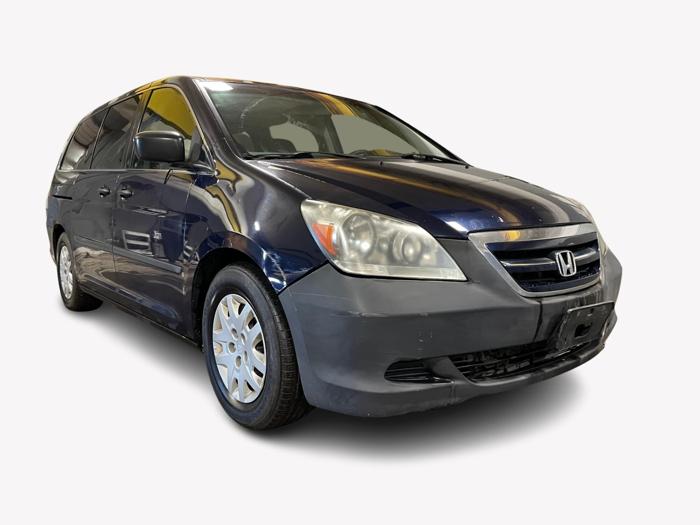 2006 honda odyssey lx with 202392 miles for sale near elk-river, minnesota 040f829c015c4b7aba791616fc739e95.jpg