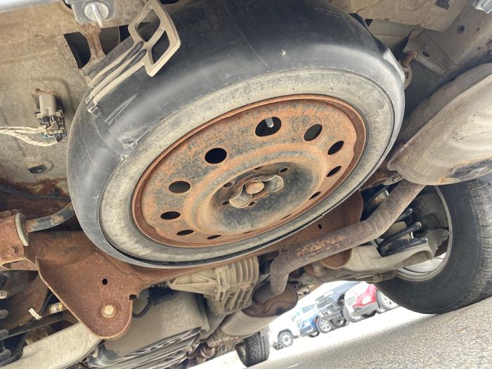 2012 chevrolet traverse lt with 200167 miles for sale near alexandria, minnesota 0411eacccc9d4524849f8590a06bb38e.jpeg