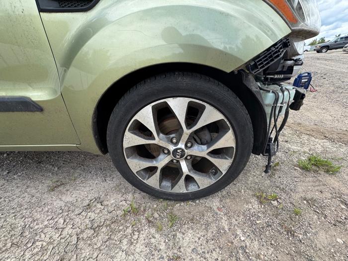 2013 kia soul ! for sale near elk-river, minnesota 041204e4c95e48c58ec2df1d6ca9ee43.jpeg