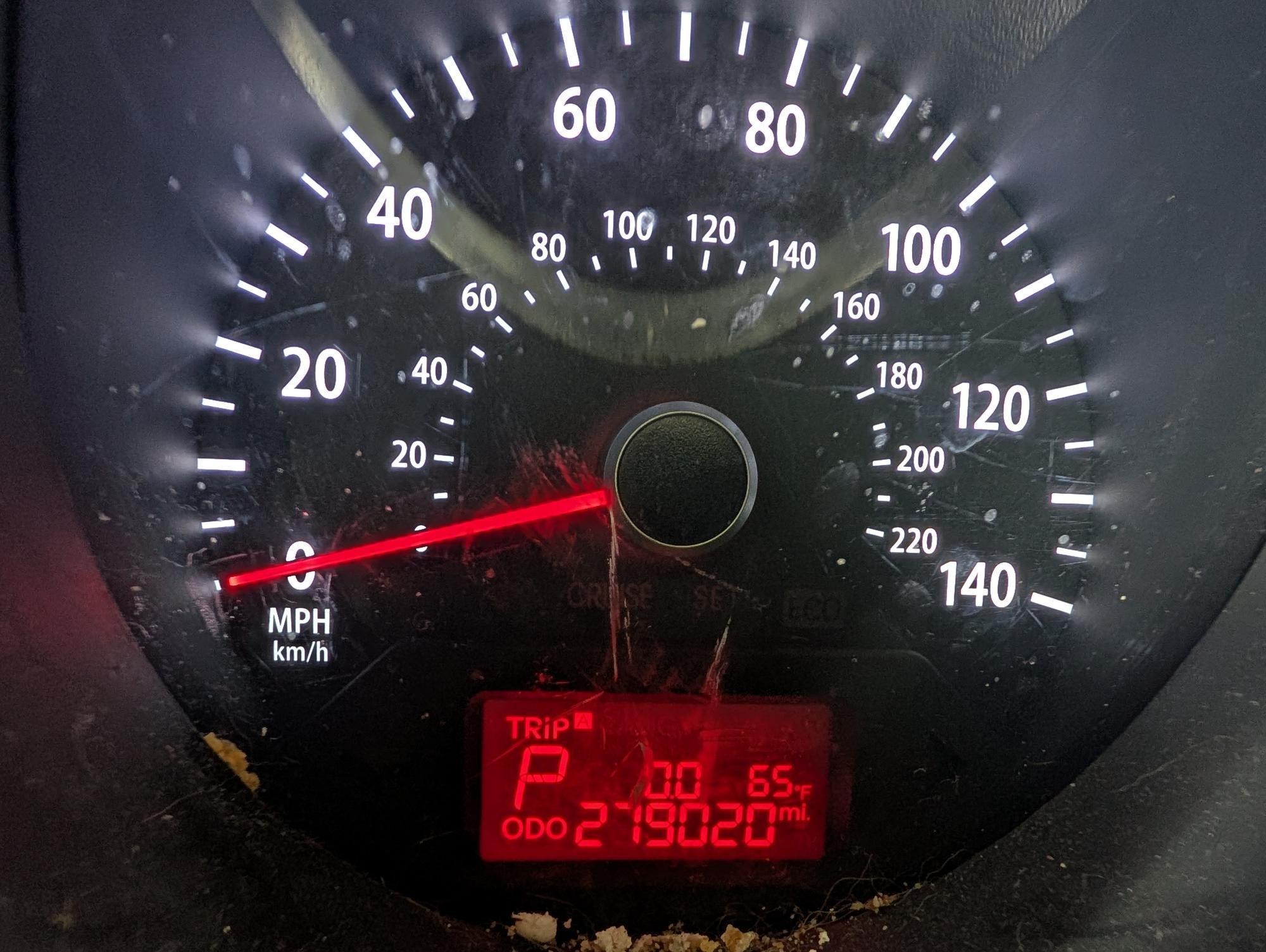 2012 kia soul ! with 279020 miles for sale near elk-river, minnesota 04137086785c4b5c9b082cac4d8d8614.jpg