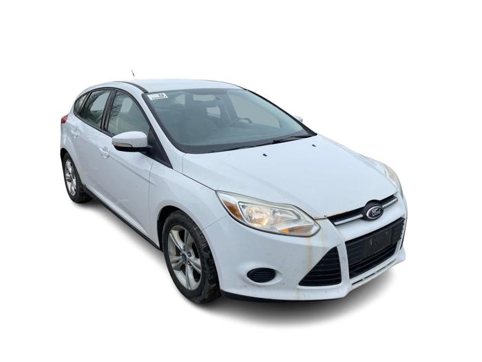 2013 ford focus se-hatch with 224685 miles for sale near elk-river, minnesota 0413bbe05da04f128334752163e8fd1d.jpg