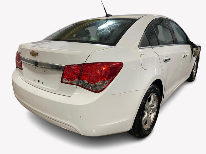 2012 chevrolet cruze ltz for sale near elk-river, minnesota 0414cea777064f6a9a910c8ae19af1b7.jpg