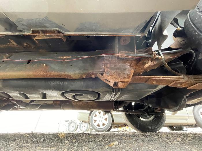 2002 ford explorer-sport-trac 4wd-value---200a with 147789 miles for sale near elk-river, minnesota 041536ab9e8f41d0a4a2992c63876fb6.jpeg