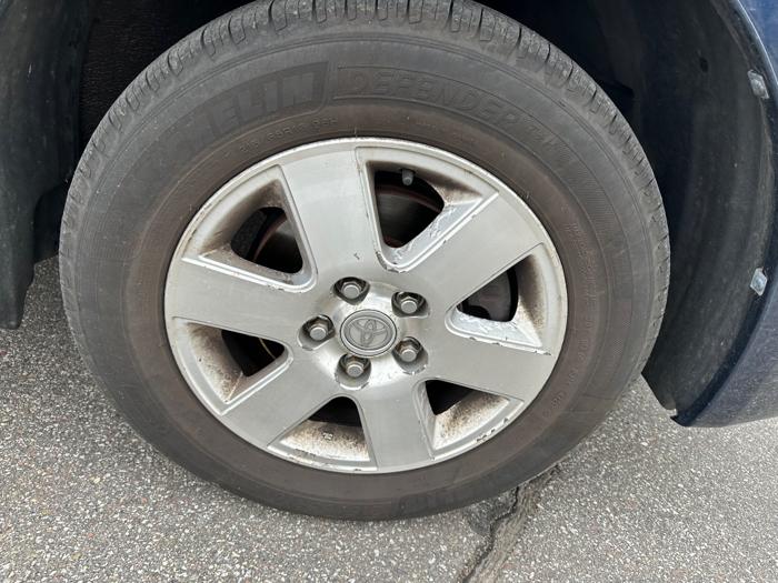 2005 toyota sienna with 254089 miles for sale near elk-river, minnesota 0416261fe0f044bb8cd39966139ca599.jpeg