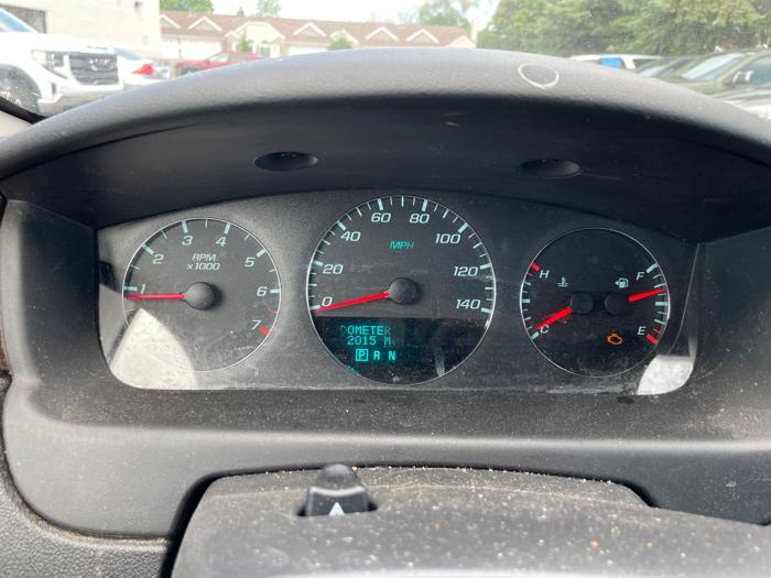 2012 chevrolet impala lt-(fleet) with 382015 miles for sale near spring-lake-park, minnesota 041658282491464eba613830cc21199a.jpeg