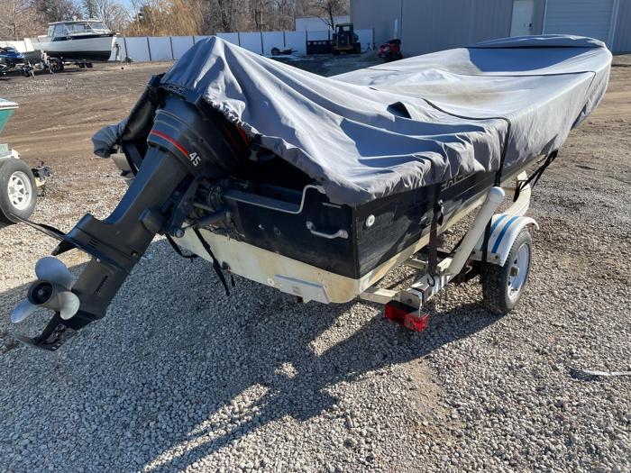 1986 crestliner nordic for sale near elk-river, minnesota 041683ab29e64342a3597b0a4c64649a.jpg