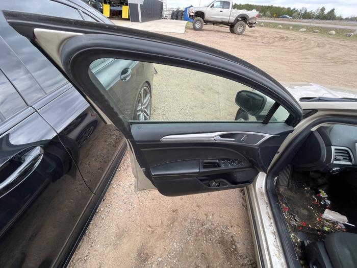 2019 ford fusion se with 170687 miles for sale near rice, minnesota 0417bdb8df8244b99816ce1a16ad5637.jpeg