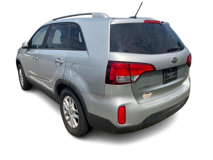 2014 kia sorento lx-awd for sale near burnsville, minnesota 0418b9d32deb4484b5b634e19a547617.jpg