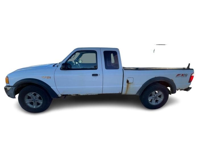 2004 ford ranger edge-supercab-4wd with 200497 miles for sale near elk-river, minnesota 0418e44fea4d4fcb8d77e362232eb90c.jpg