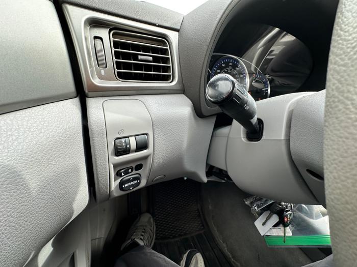 2010 subaru forester 2.5xs with 212245 miles for sale near elk-river, minnesota 041963091fe14fa5a9c7e47b7ba61e8e.jpeg