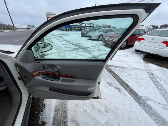 2002 buick lesabre limited with 214653 miles for sale near elk-river, minnesota 041978e9aca84ba38f52e296f3e85275.jpeg