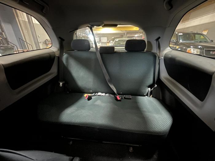 2008 toyota yaris base with 188240 miles for sale near elk-river, minnesota 041990d83e1143e893501cc217505879.jpg