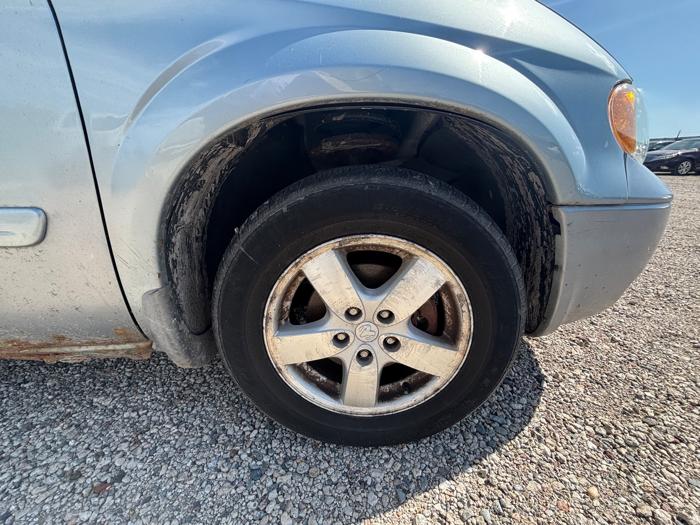 2006 dodge grand-caravan sxt for sale near elk-river, minnesota 04199c5d4bc649bbbfa4d629c28587a2.jpeg