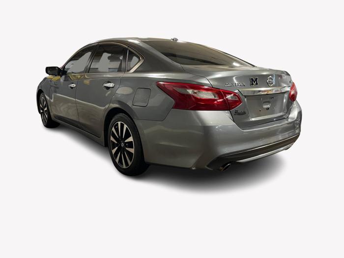 2018 nissan altima sv with 138322 miles for sale near elk-river, minnesota 0419af37fa214a3ca9ded3c07b9c1c76.jpg