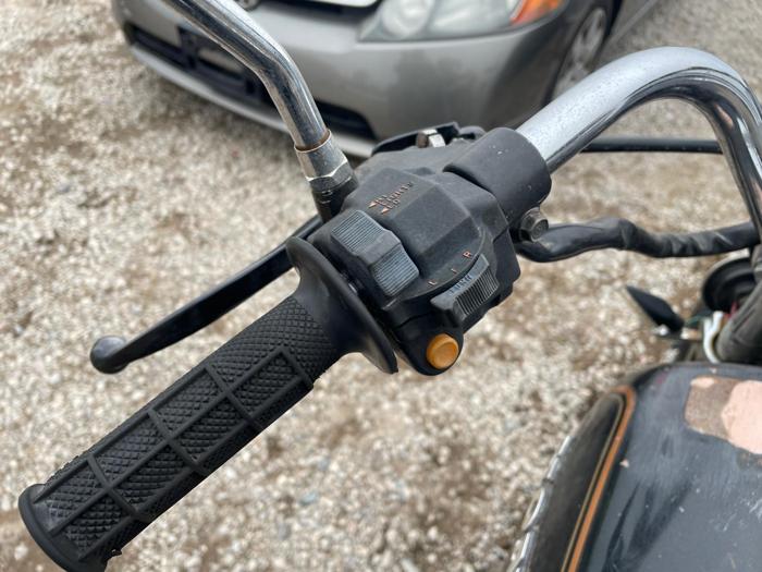 1981 honda silverwing with 22908 miles for sale near elk-river, minnesota 041b6bb06e4946c8932280dd67dc4a4e.jpg