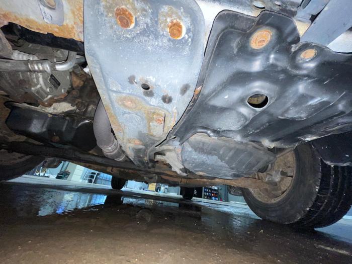 1995 toyota corolla dx with 168261 miles for sale near elk-river, minnesota 041c8d43f0494082a128e74dcaa9f037.jpeg