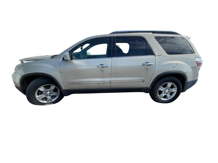2008 gmc acadia slt-1-awd with 105801 miles for sale near elk-river, minnesota 041ce9db48e34c5b8af2711f529468d0.jpg