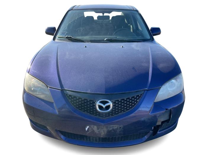 2006 mazda mazda3 i-4-door with 136526 miles for sale near elk-river, minnesota 041d6516affb497194be024c9ff9a738.jpg