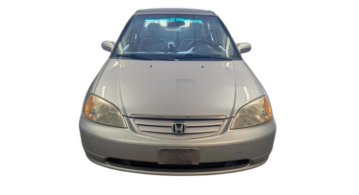 2002 honda civic lx-sedan with 190470 miles for sale near elk-river, minnesota 041e6c8f7f2648e4ac7f917fb05beae3.jpg