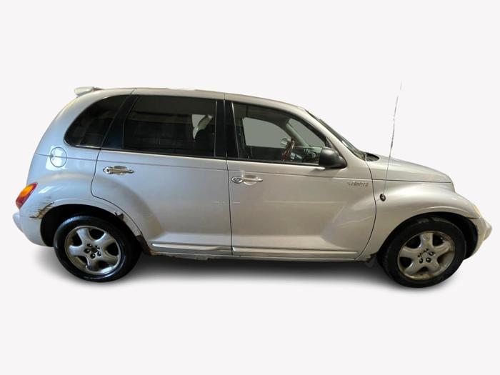2004 chrysler pt-cruiser gt with 141497 miles for sale near elk-river, minnesota 041f711cc12a4e13a0c82044ce68939e.jpg