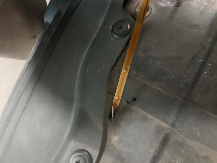 2006 hyundai accent gls with 151444 miles for sale near elk-river, minnesota 041ff074fe244c7b9e3537d2436c6a9c.jpg