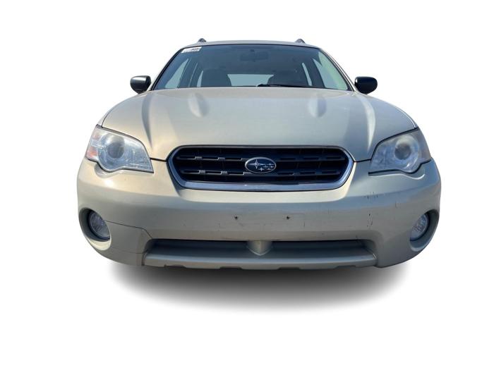 2007 subaru outback 2.5i-wagon with 209978 miles for sale near elk-river, minnesota 0420beaa16c54df9b9325f7fc0d52c15.jpg