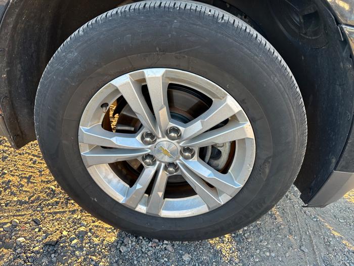 2013 chevrolet equinox 1lt-2wd with 136417 miles for sale near elk-river, minnesota 0420cd3b5ac24b648899b7fdfa5ea1c8.jpeg