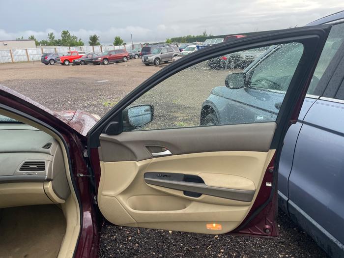 2009 honda accord lx-sedan-at with 194332 miles for sale near elk-river, minnesota 042280d36d074cd5a7f779665e1cc009.jpeg