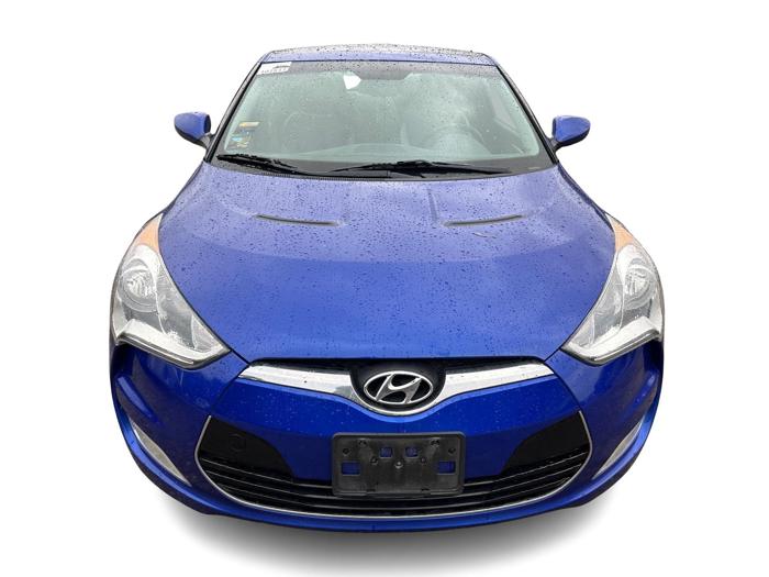 2012 hyundai veloster base with 118733 miles for sale near elk-river, minnesota 0422e330214a4bc7b7707fa5995a4cf1.jpg