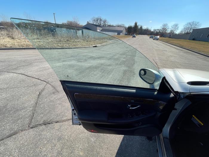 2004 hyundai xg350 base with 183546 miles for sale near elk-river, minnesota 04232387b09e470bb6a1b546b0b293ca.jpeg