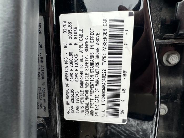 2006 honda accord lx-v-6-sedan-at with 162488 miles for sale near elk-river, minnesota 0423b8154f304972bf39bb8c43408da6.jpeg