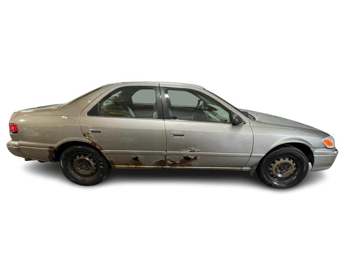 2001 toyota camry le-v6 with 164262 miles for sale near elk-river, minnesota 0424ecac3fad41f2b710dc99e41d0a49.jpg