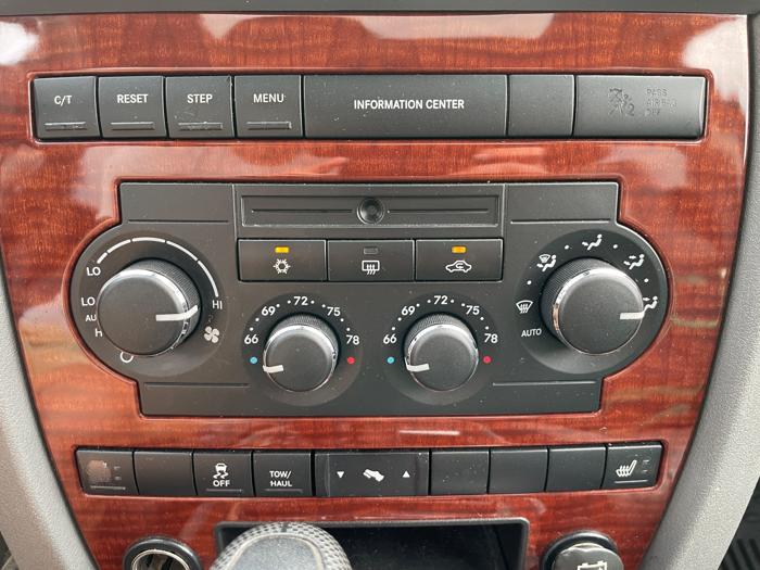 2005 jeep grand-cherokee limited-4wd with 239369 miles for sale near elk-river, minnesota 0424f0dc2f8446d89b7e21acb99a578b.jpeg