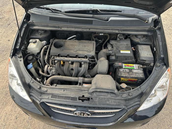 2008 kia rondo base with 123977 miles for sale near elk-river, minnesota 0425df5fef0440959458f52ff38280fb.jpg