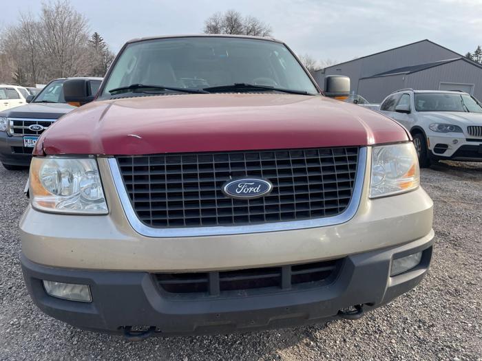 2006 ford expedition for sale near elk-river, minnesota 0427f1c2a31f4b5e85608f4b743e8b6e.jpg