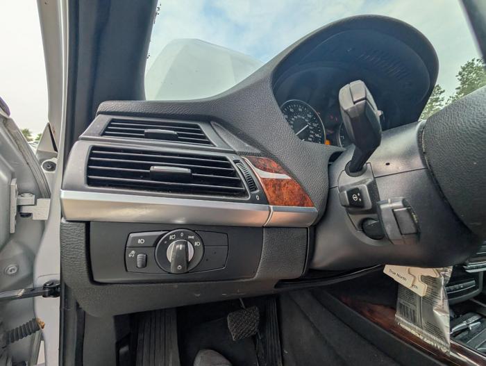 2012 bmw x5 xdrive35d with 158340 miles for sale near elk-river, minnesota 042dc0ca412f4088a60f01a39343fd87.jpg