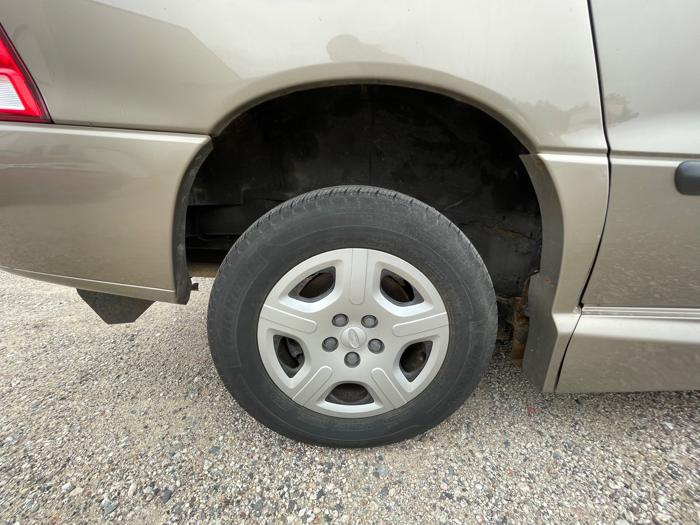 2006 ford freestar se with 70099 miles for sale near elk-river, minnesota 042f212592d244ed864b9ae59499a8db.jpeg